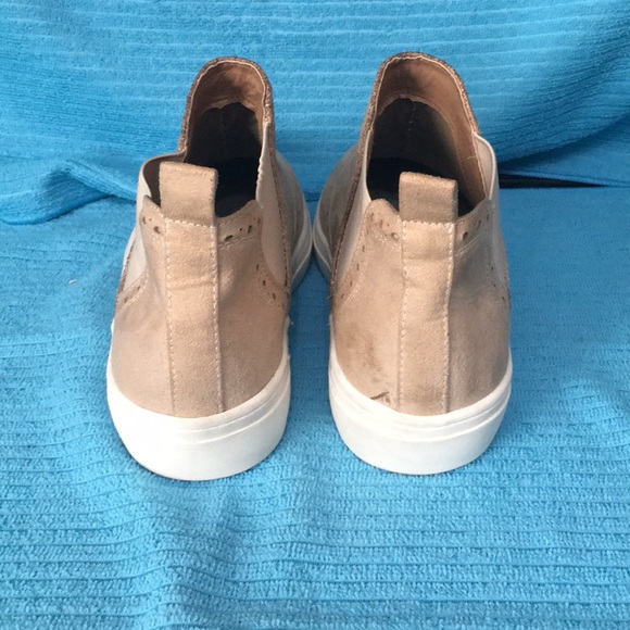 👟Seven Dials Ankle Runners R13 - Picture 2 of 3